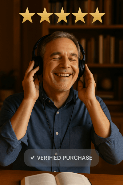 neuroquiet-happy-customer-reviews