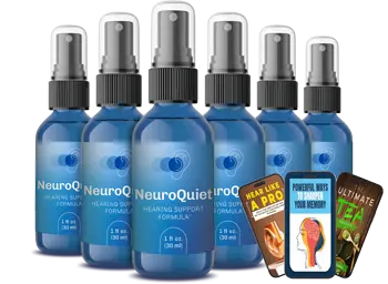 neuroquiet-natural-support-for-hearing-mental-clarity